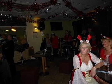 Xmas do 2014 Chris and Jyl (54)